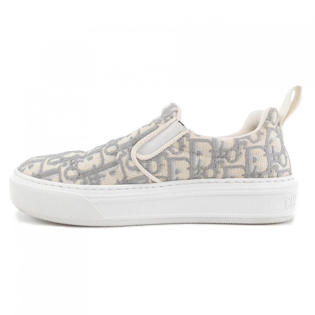 Christian Dior DIOR SOLAR Sneakers