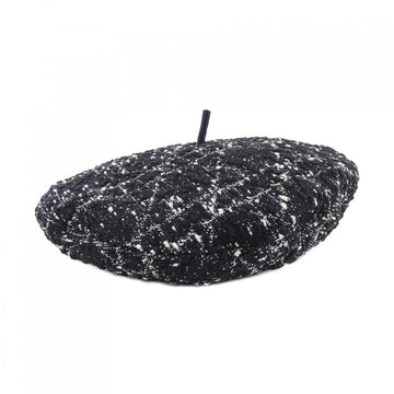 Christian Dior Cap Cap