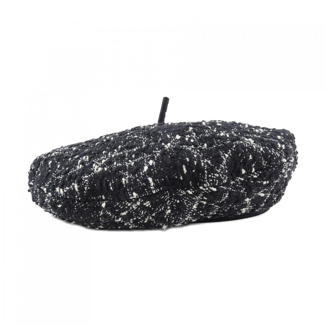 Christian Dior Cap Cap