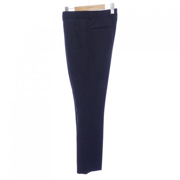Dior Pants