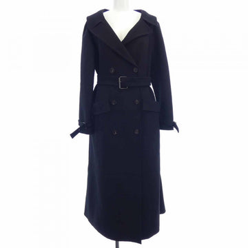 Christian Dior Coat