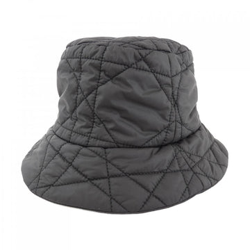 Christian Dior Hat Hat