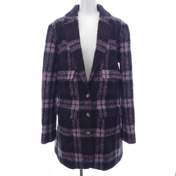Chanel P77730V69437 Jacket
