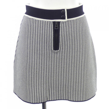 Christian Dior Skirt