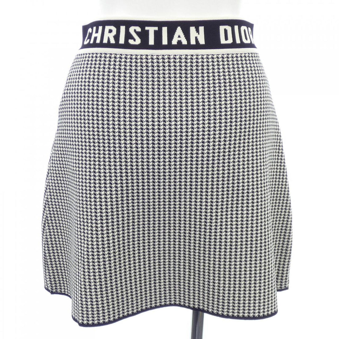 Christian Dior Skirt