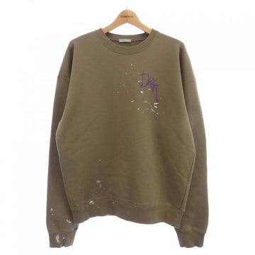 Dior Sweatshirt Sweatshirt