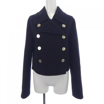 Christian Dior Cashmere Blend Jacket