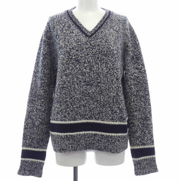 Christian Dior Cashmere Knit
