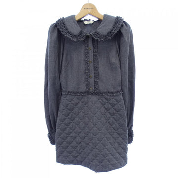 Fendi Dress