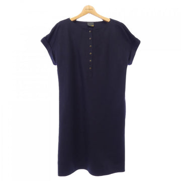 Fendi Dress