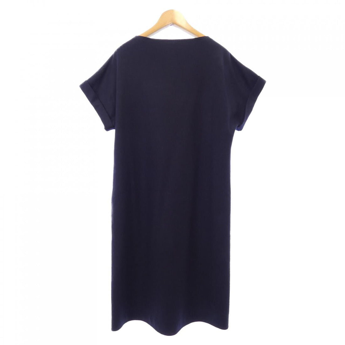 Fendi Dress