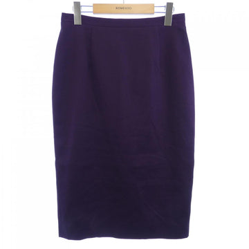 Christian Dior Skirt
