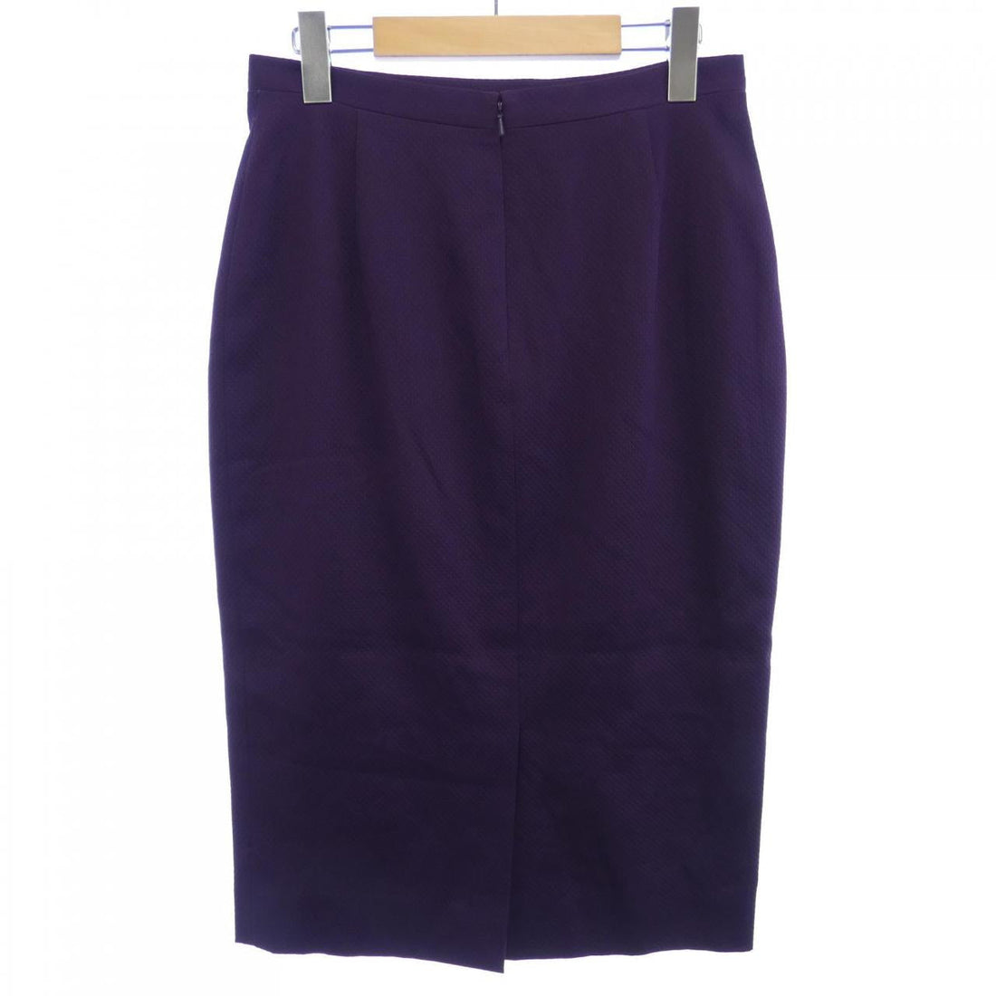 Christian Dior Skirt