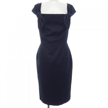 Christian Dior Dress