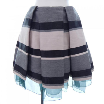Christian Dior Skirt