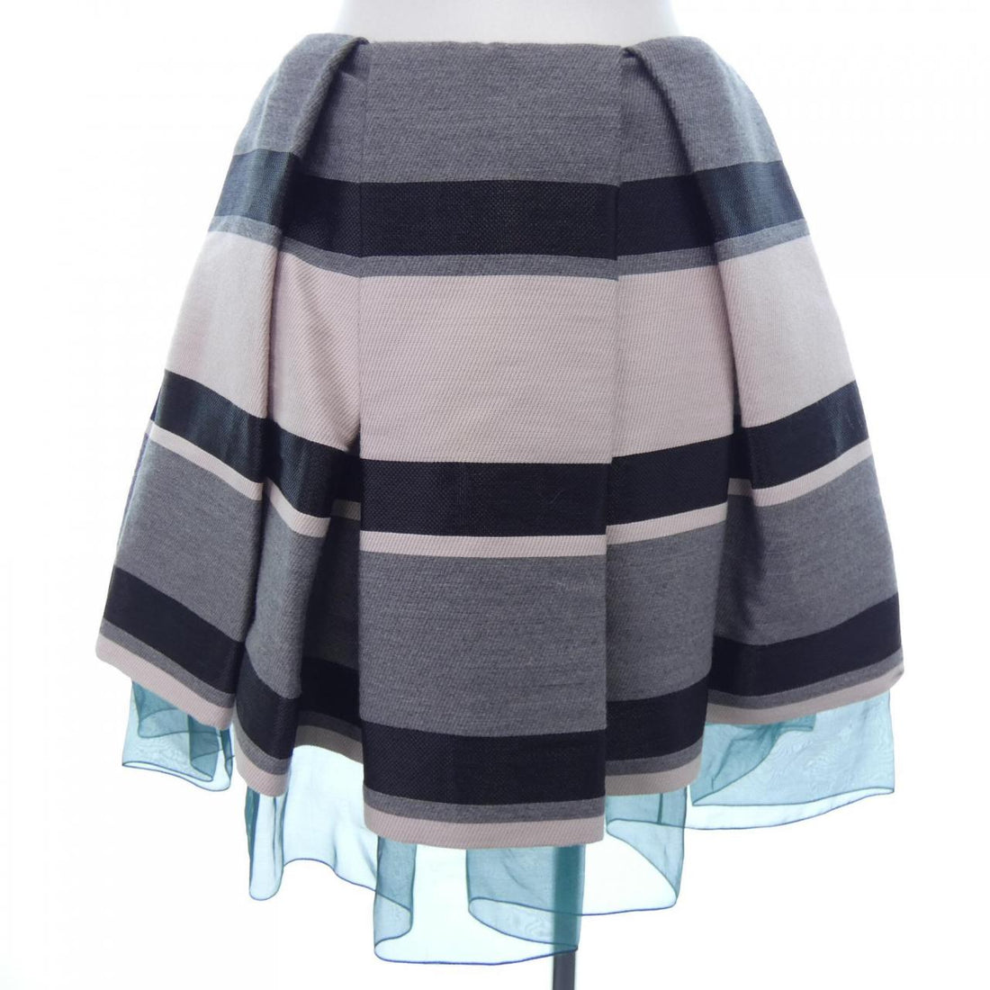 Christian Dior Skirt