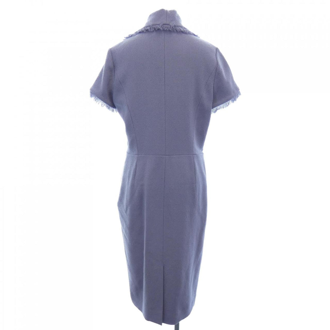 Christian Dior Dress