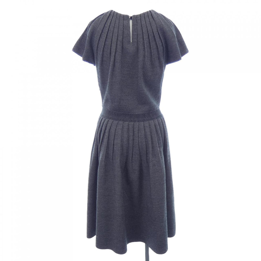 Christian Dior Dress