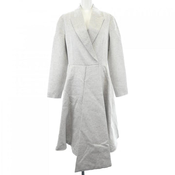 Christian Dior Coat
