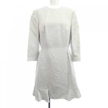 Christian Dior Dress