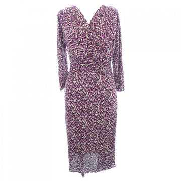 Christian Dior Dress