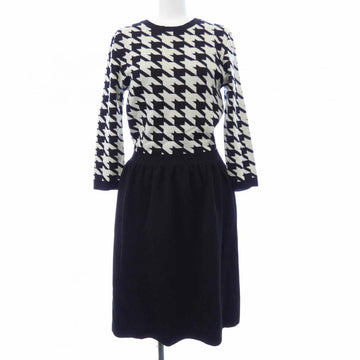 Christian Dior 3H24672AM567 Dress