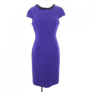 Christian Dior Dress