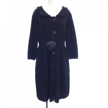 Christian Dior Coat
