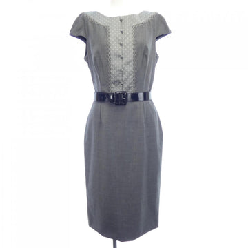 Christian Dior Dress