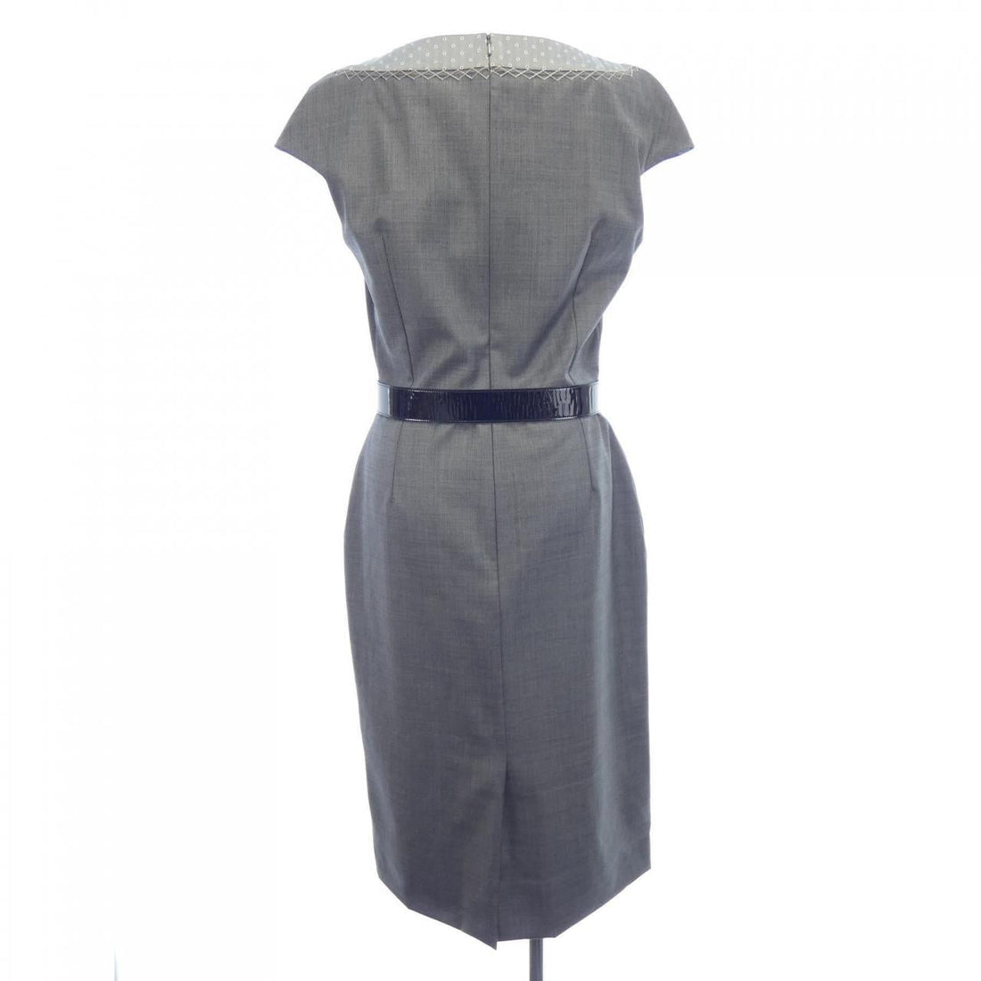 Christian Dior Dress