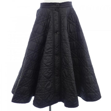 Christian Dior Skirt