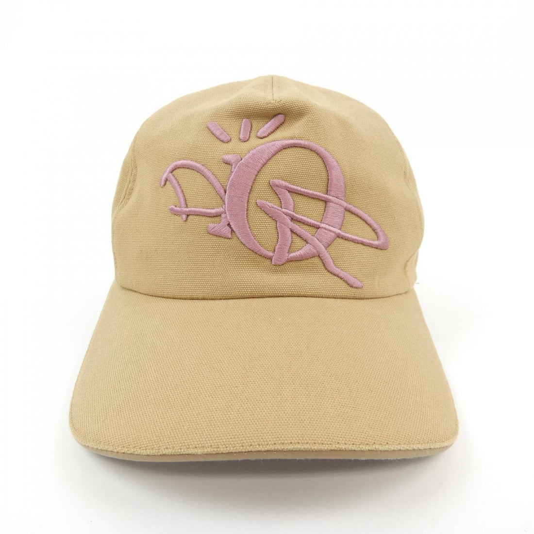 Dior 933C902N4511 Cap