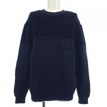 Fendi FZX122 AM6D Knit
