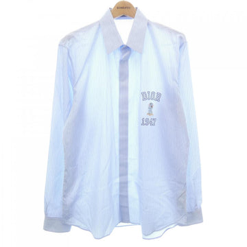 Dior Shirt