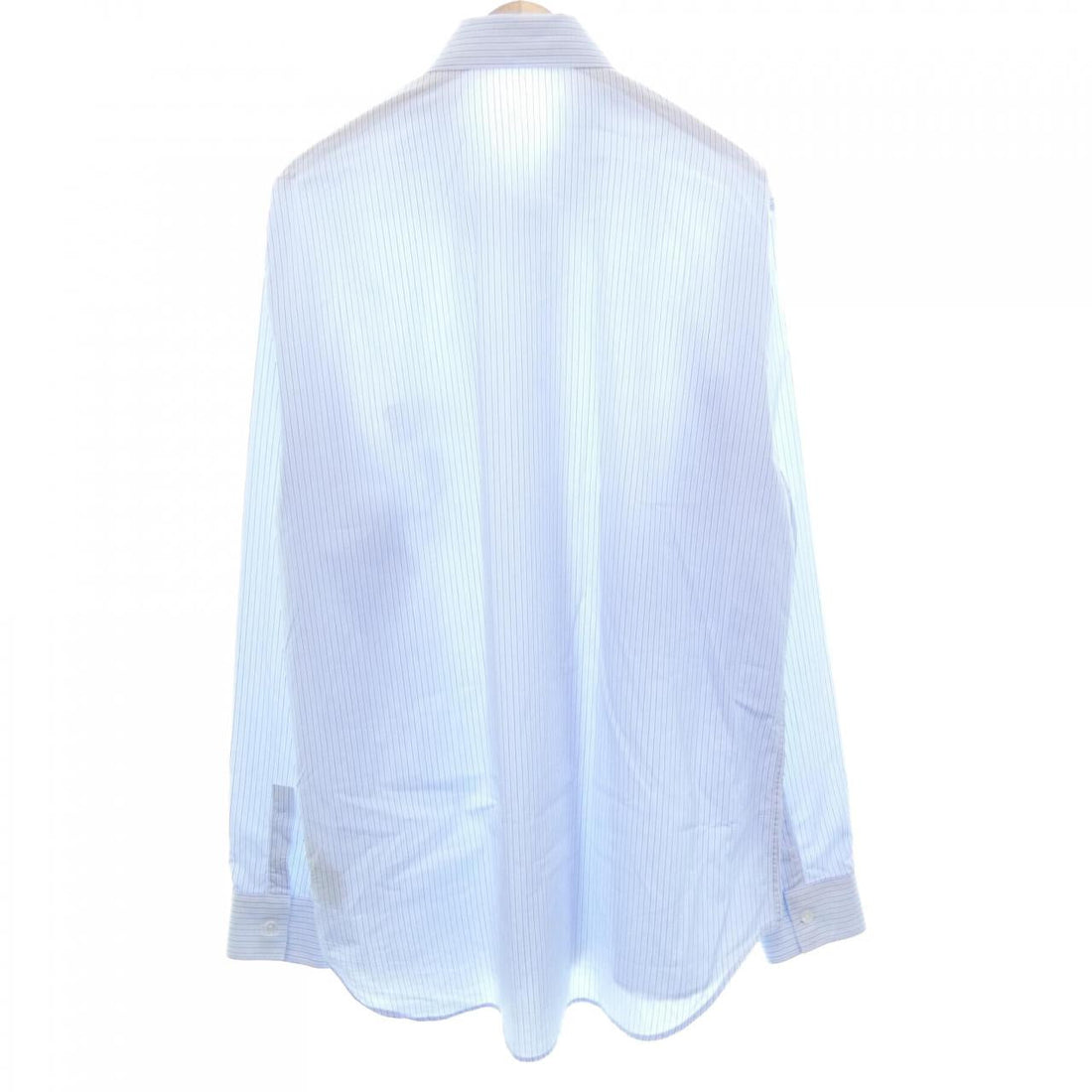 Dior Shirt