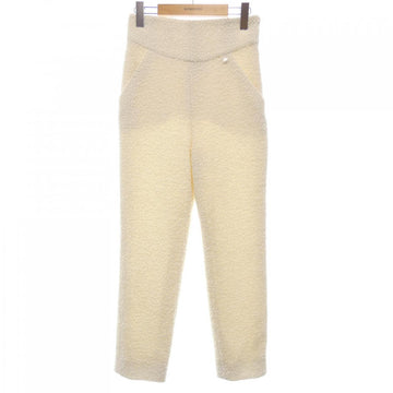 Chanel P60348V45919 Pants