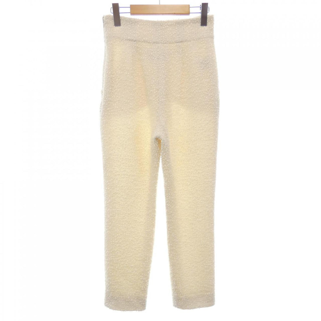Chanel P60348V45919 Pants