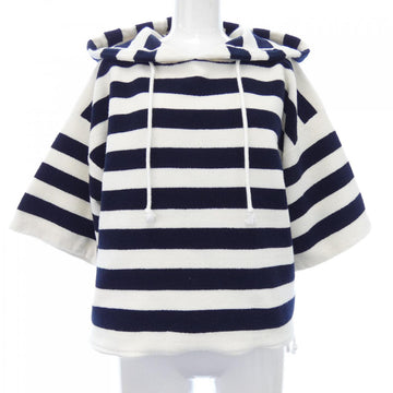 Christian Dior 444S84AM798 Hoodie