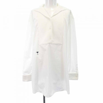 Christian Dior Tunic Tunic