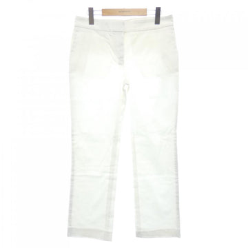 Fendi Jeans