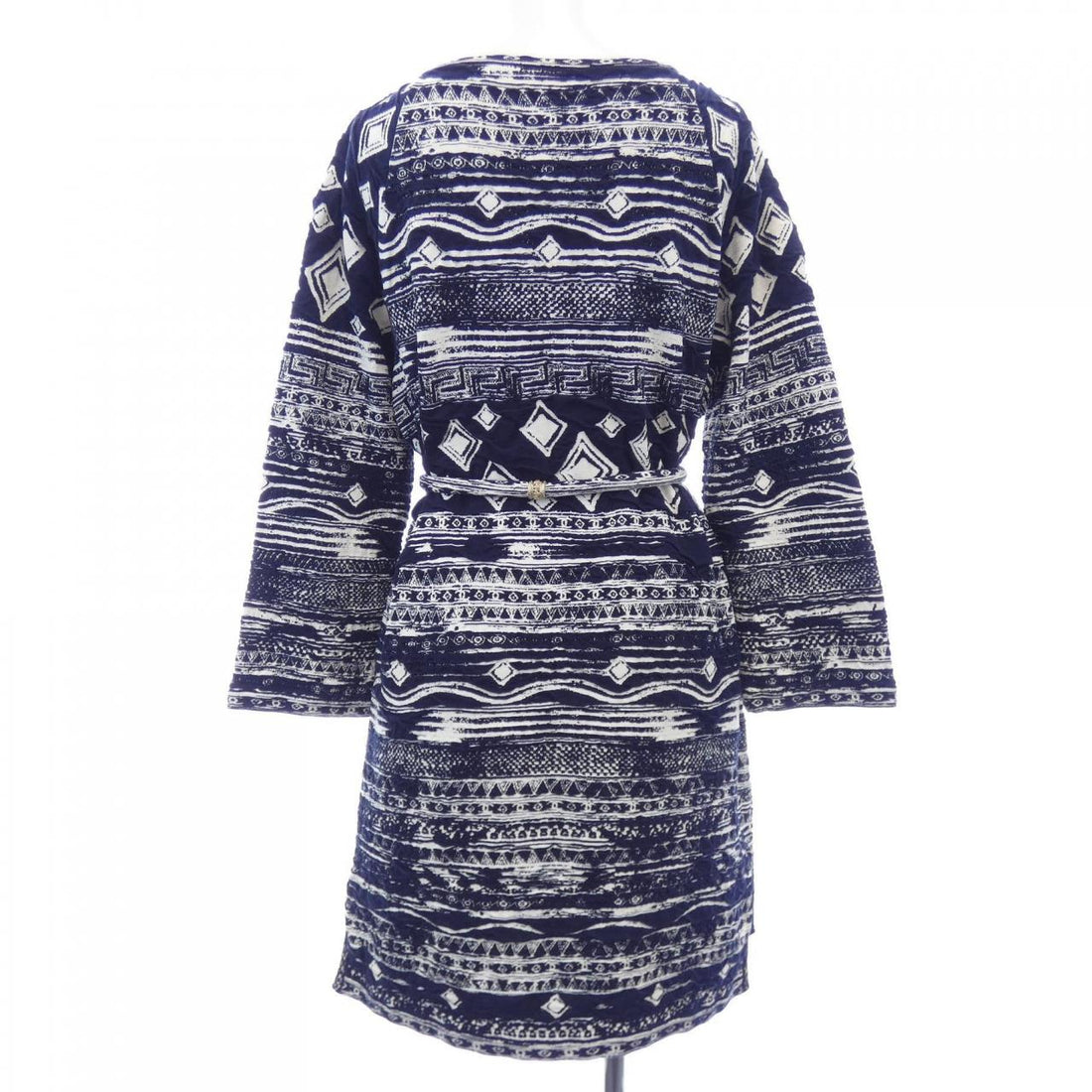 Chanel Dress