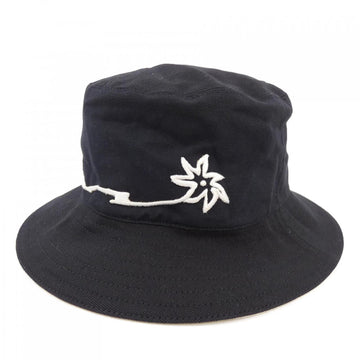 Dior Hat