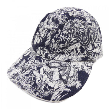 Christian Dior Cap Baseball Cap