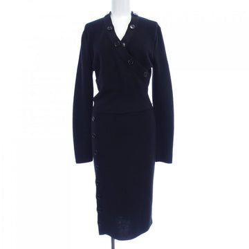 Christian Dior Dress