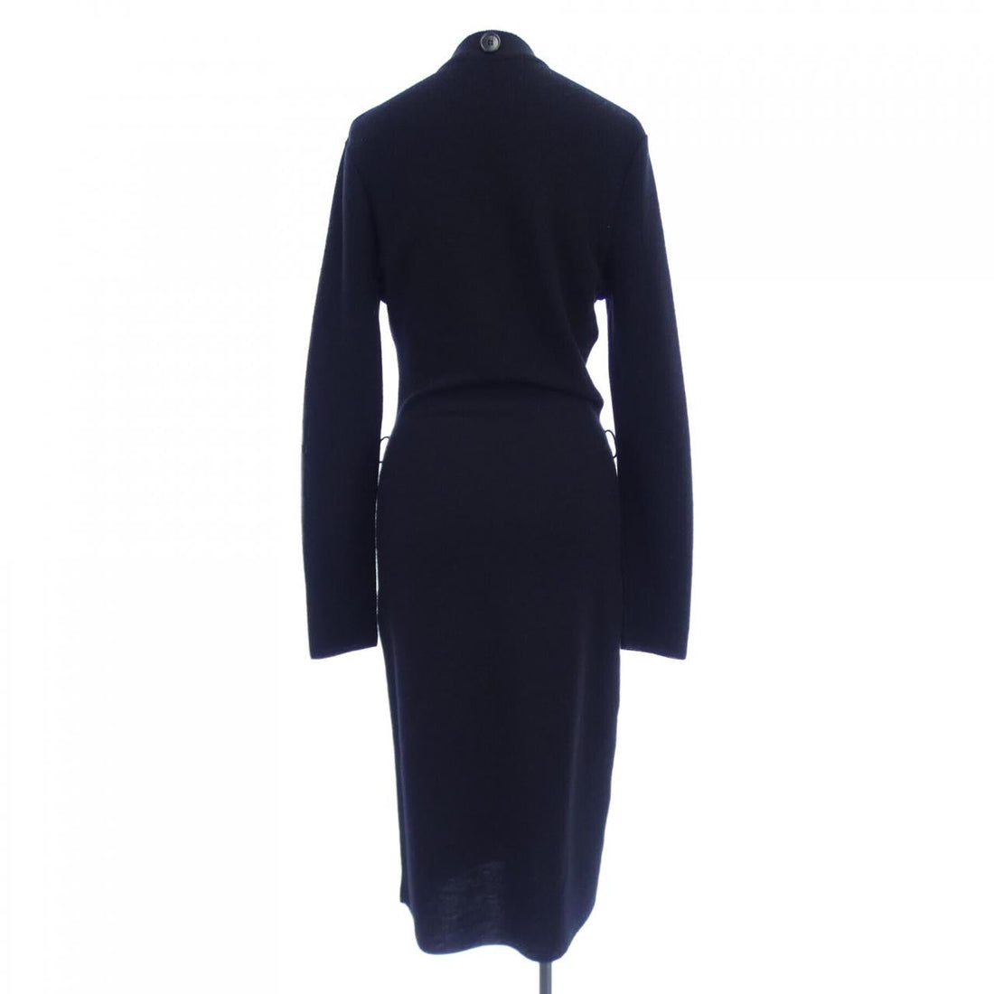 Christian Dior Dress