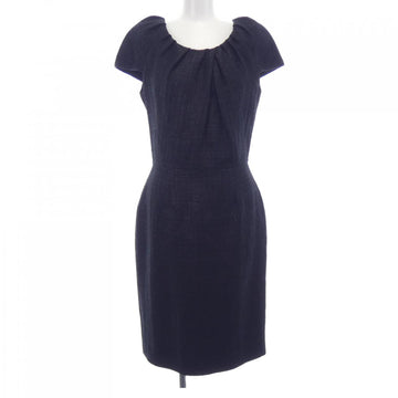 Christian Dior Dress