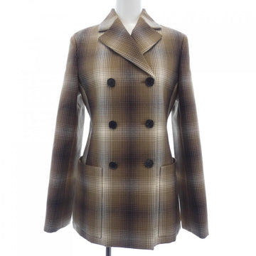 Christian Dior Jacket
