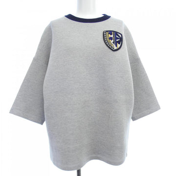 Christian Dior Top