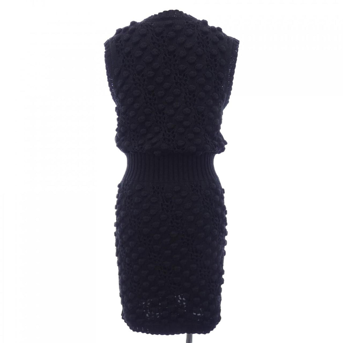 Chanel P56248K07331 Dress