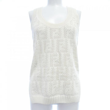 Fendi FZX654 AF4T Knit